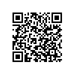 1210J1K00121GCR QRCode