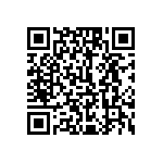 1210J1K00121JCT QRCode