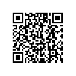 1210J1K00121KDT QRCode