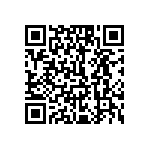 1210J1K00121MDR QRCode