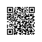 1210J1K00121MDT QRCode