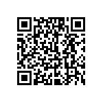 1210J1K00122JXT QRCode