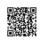 1210J1K00123JDR QRCode