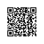 1210J1K00123JXT QRCode