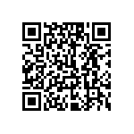 1210J1K00123KXR QRCode