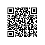 1210J1K00123MDR QRCode