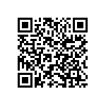 1210J1K00150FAR QRCode