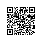 1210J1K00150FCR QRCode