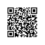 1210J1K00150FFT QRCode