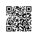 1210J1K00150GAR QRCode