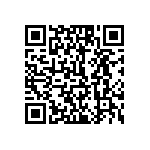 1210J1K00150JCR QRCode