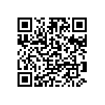 1210J1K00150JDT QRCode