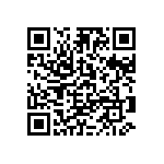 1210J1K00150JFT QRCode