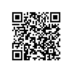 1210J1K00150KCT QRCode