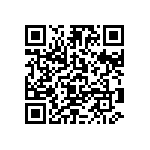 1210J1K00150KFR QRCode