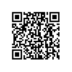 1210J1K00150MDT QRCode