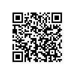 1210J1K00151GAT QRCode