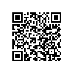 1210J1K00151GCR QRCode