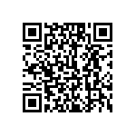 1210J1K00151JAT QRCode