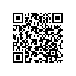 1210J1K00151JCR QRCode