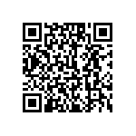 1210J1K00151KCT QRCode