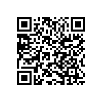 1210J1K00151KFR QRCode