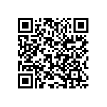 1210J1K00151KFT QRCode