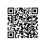 1210J1K00151MDT QRCode