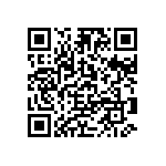 1210J1K00152JDT QRCode