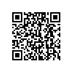 1210J1K00152KDR QRCode