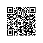 1210J1K00153MDR QRCode