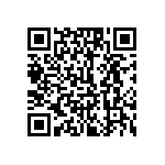 1210J1K00153MDT QRCode