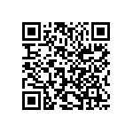 1210J1K00153MXT QRCode