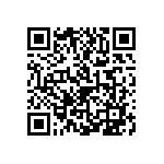 1210J1K00180FAT QRCode