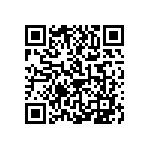1210J1K00180FCR QRCode