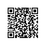 1210J1K00180FCT QRCode