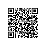 1210J1K00180FFT QRCode