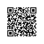 1210J1K00180GCR QRCode