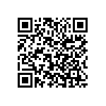 1210J1K00180GCT QRCode