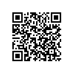 1210J1K00180GFT QRCode