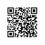 1210J1K00180JAT QRCode