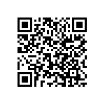 1210J1K00180JCT QRCode