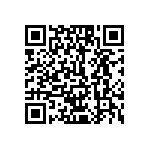 1210J1K00180JFR QRCode