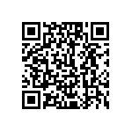 1210J1K00180KDT QRCode