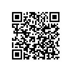 1210J1K00181FAR QRCode