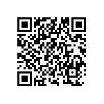 1210J1K00181FCT QRCode