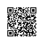 1210J1K00181JAR QRCode