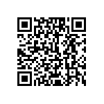 1210J1K00181JAT QRCode