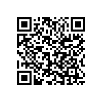 1210J1K00181JDT QRCode