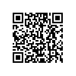 1210J1K00181JFT QRCode